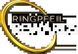 Ringpfeil-Rewards-Logo