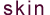Use this image to validate this form.