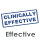 effective - logo