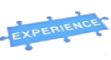 Experience