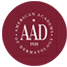 Memberships - companies, AAD