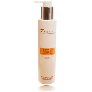 GLYCOLIX 10% MOISTURIZING CLEANSER