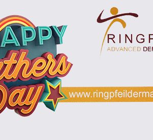Father's Day