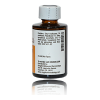 RADIANCE IN A BOTTLE - Image 2