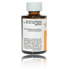 RADIANCE IN A BOTTLE - Image 5