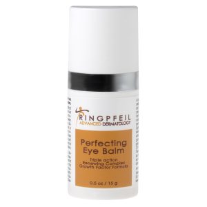 PERFECTING EYE BALM