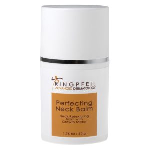 PERFECTING NECK BALM