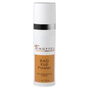 Koji Power by RAD